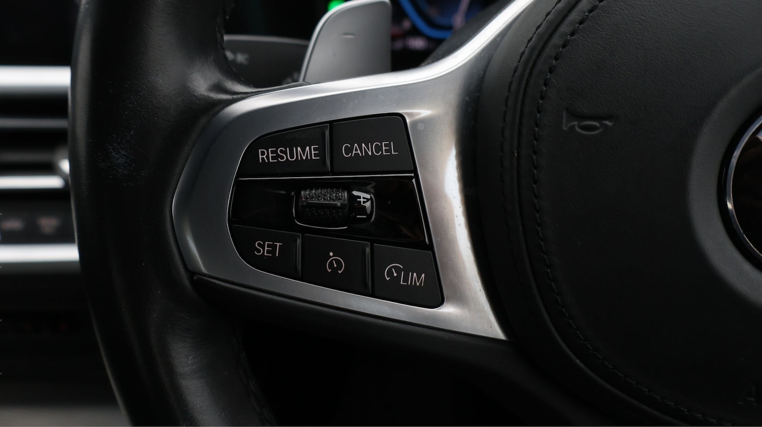 Used BMW 3 Series 2020 for sale - 77181797: Photo 20