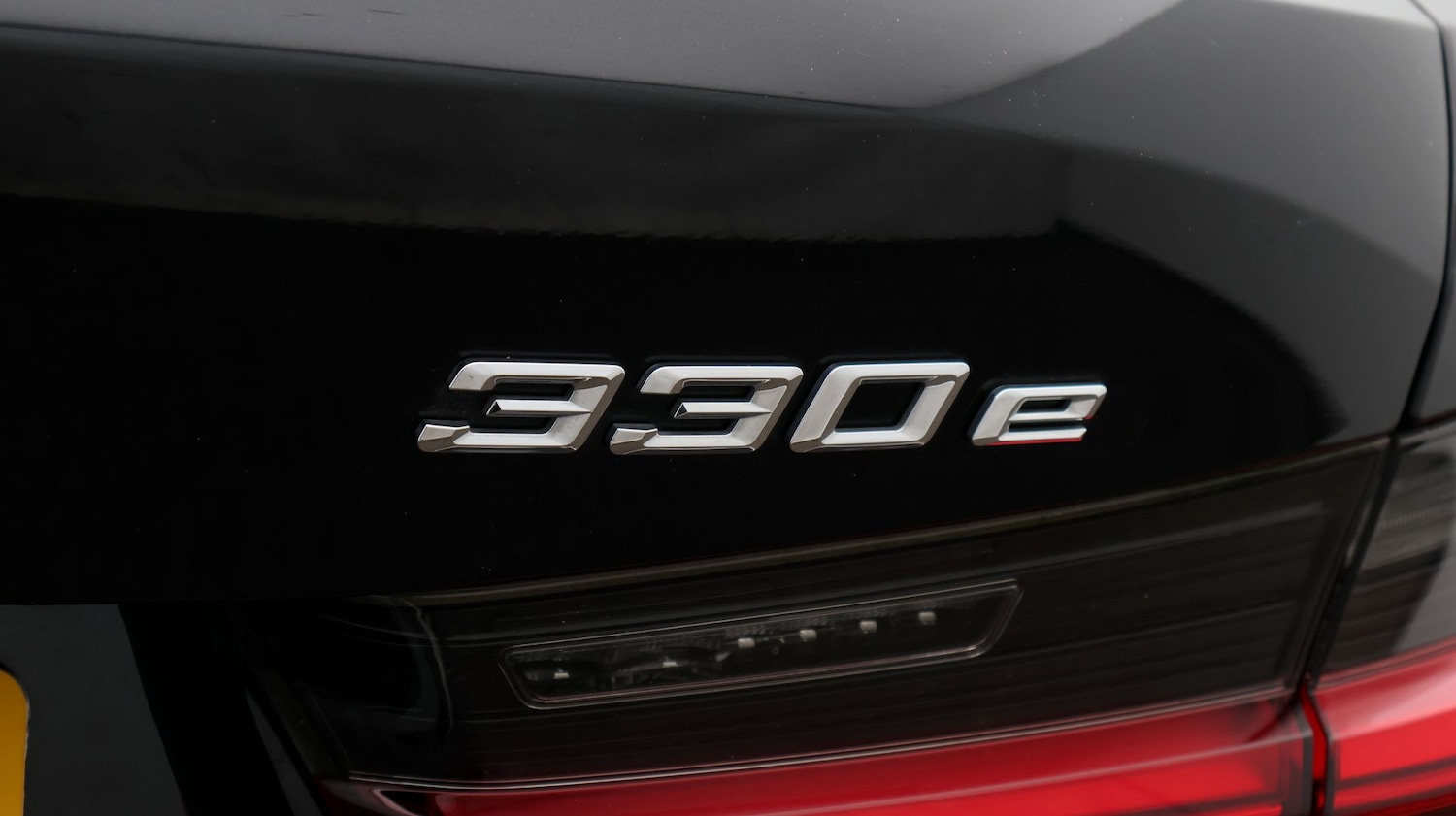 Used BMW 3 Series 2020 for sale - 77181797: Photo 21