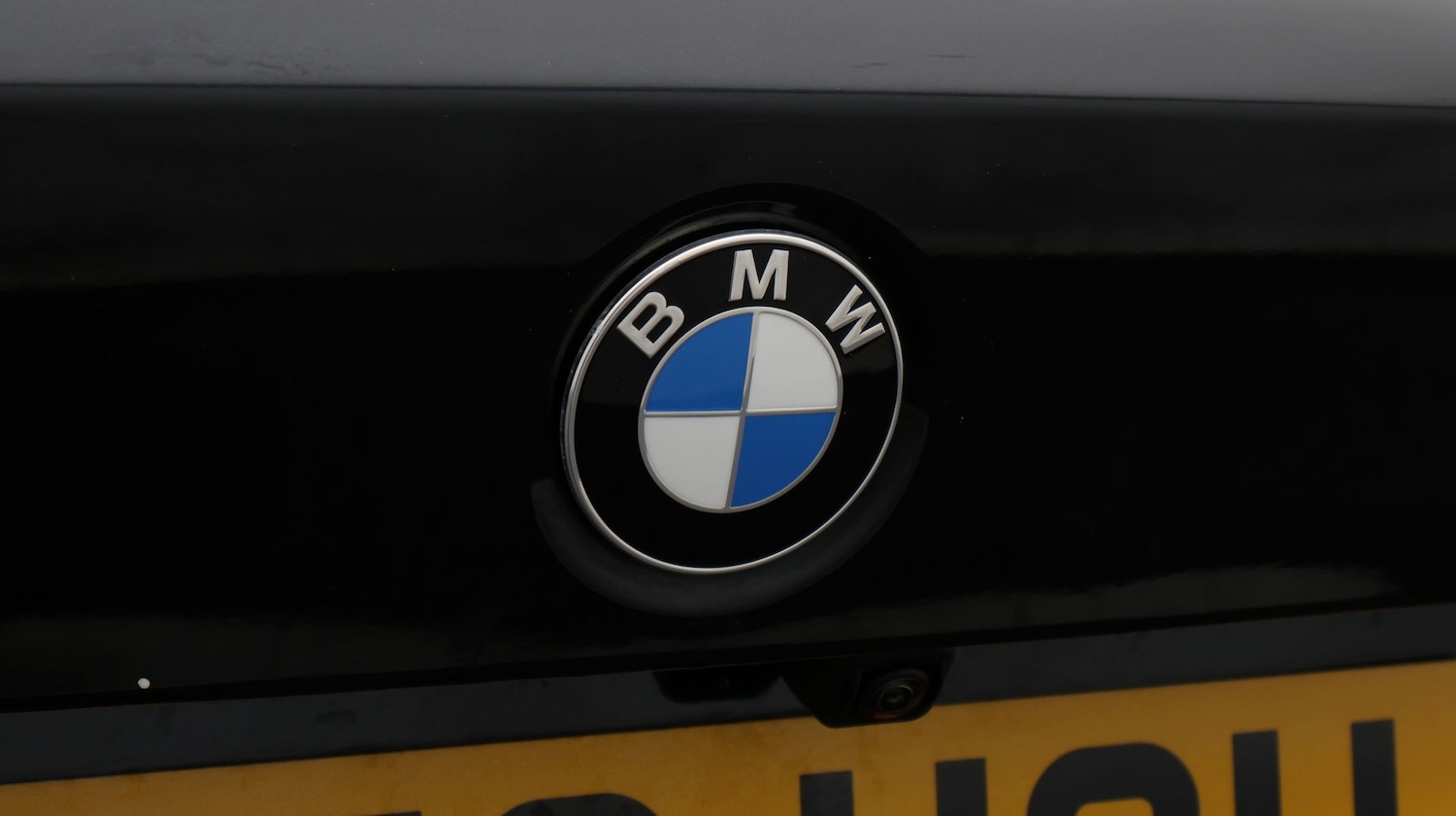 Used BMW 3 Series 2020 for sale - 77181797: Photo 23