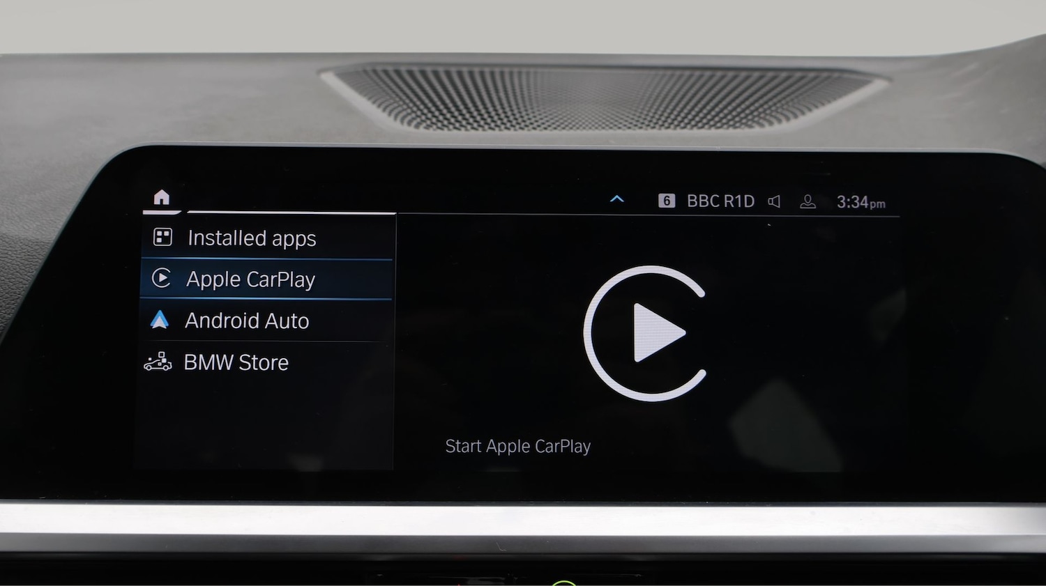 Used BMW 3 Series 2020 for sale - 77181797: Photo 24