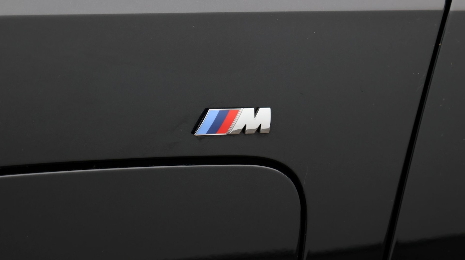 Used BMW 3 Series 2020 for sale - 77181797: Photo 25