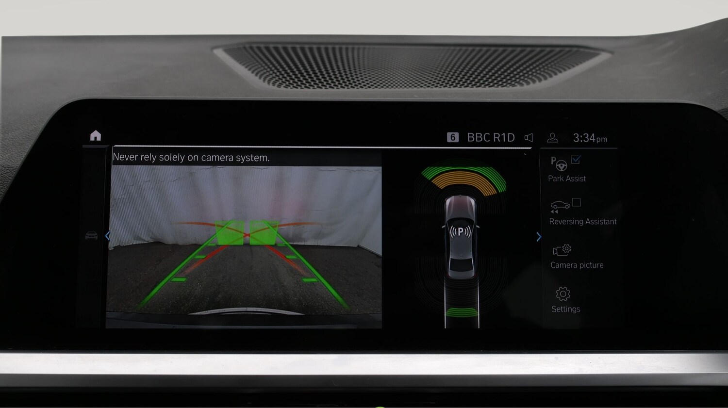 Used BMW 3 Series 2020 for sale - 77181797: Photo 26