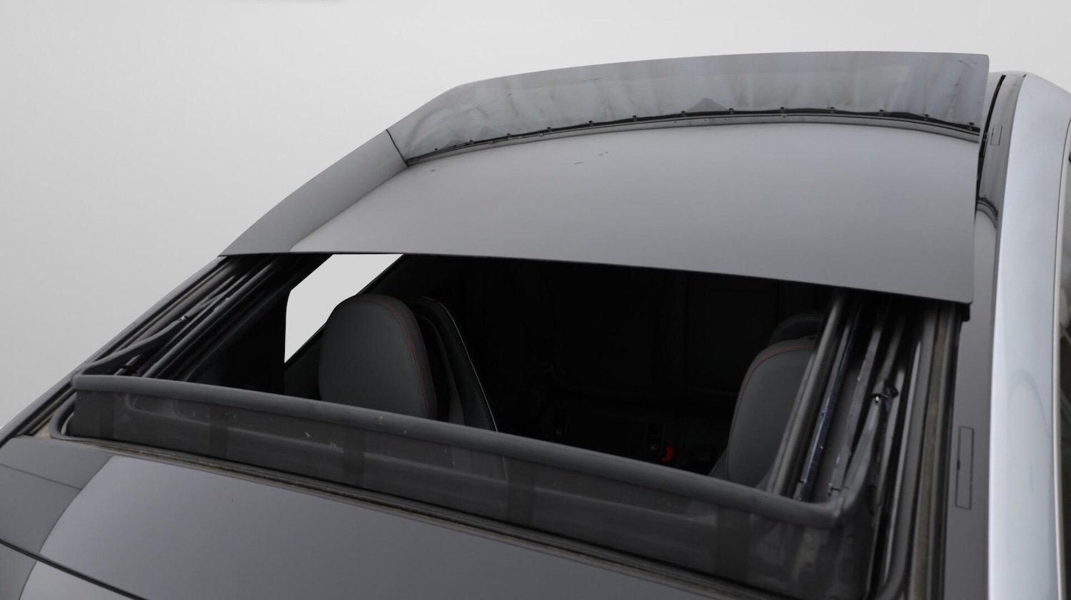 Used Mercedes-Benz EQA 2022 for sale - 76633937: Photo 21