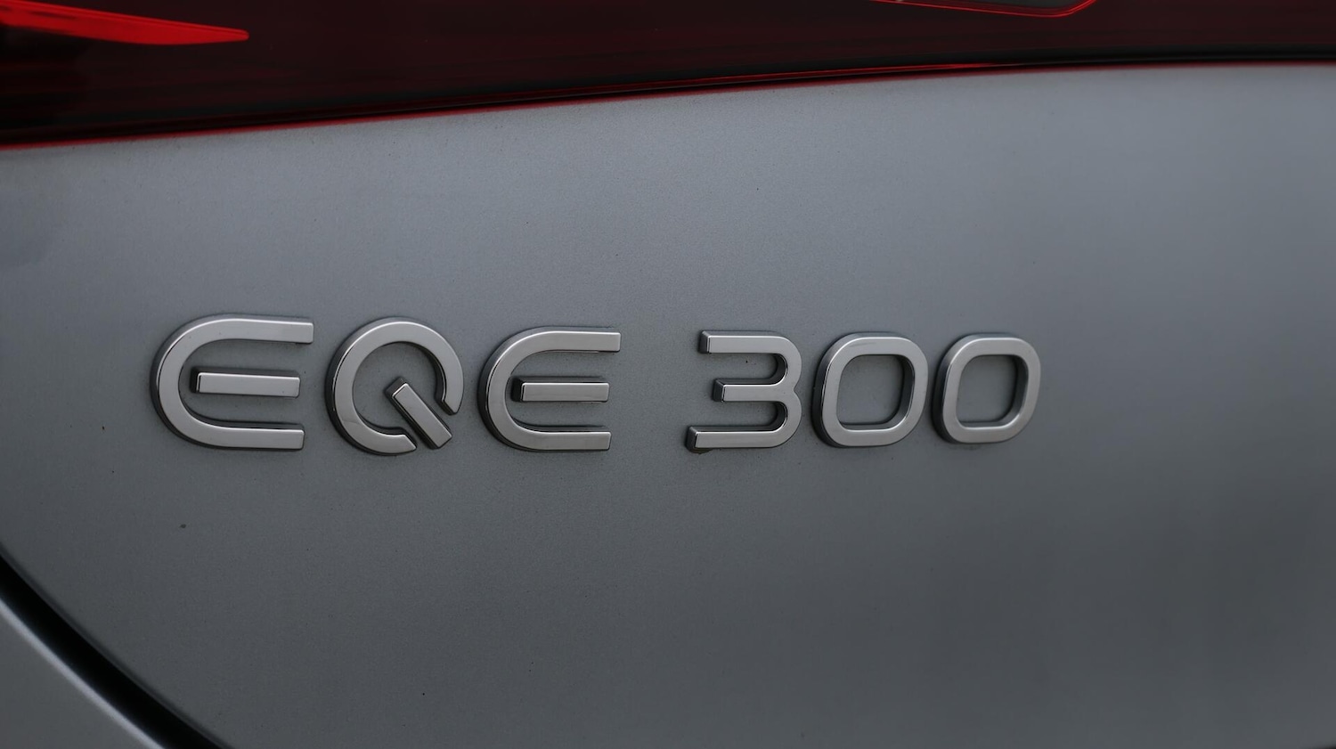 Used Mercedes-Benz EQA 2022 for sale - 76633937: Photo 23