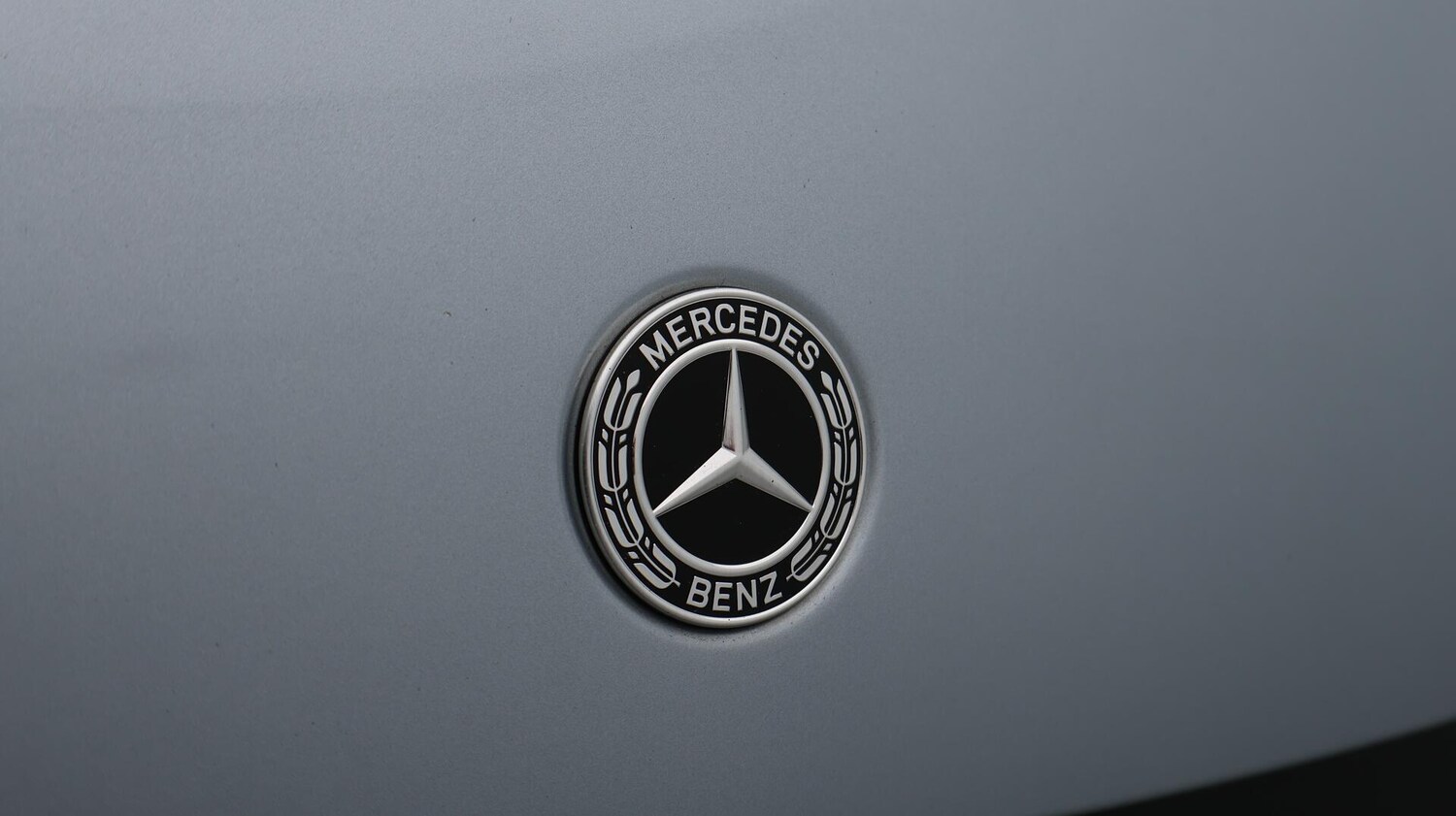 Used Mercedes-Benz EQA 2022 for sale - 76633937: Photo 24