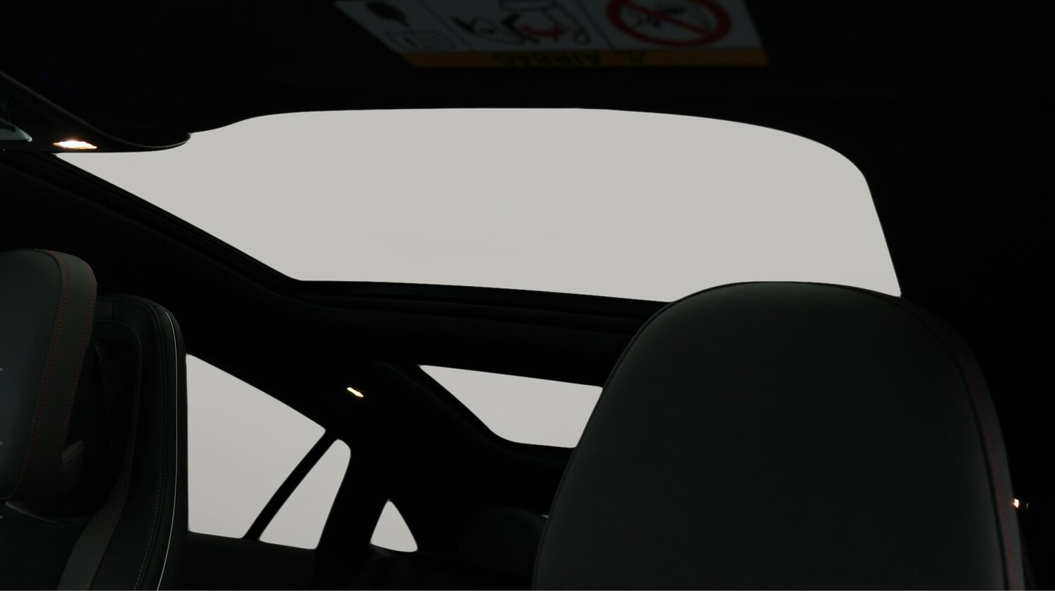 Used Mercedes-Benz EQA 2022 for sale - 76633937: Photo 25