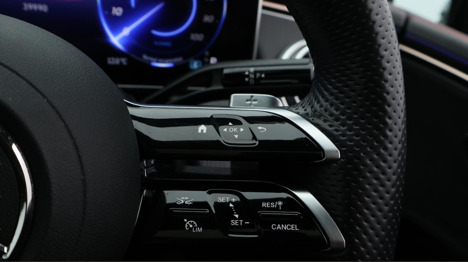 Used Mercedes-Benz EQA 2022 for sale - 76633937: Photo 28