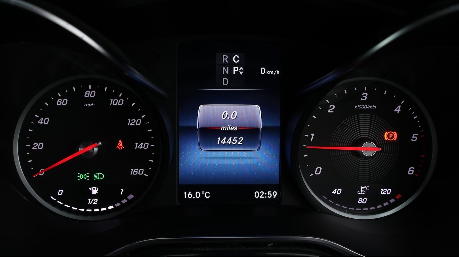 Used Mercedes-Benz V-Class 2023 for sale - 77541262: Photo 10