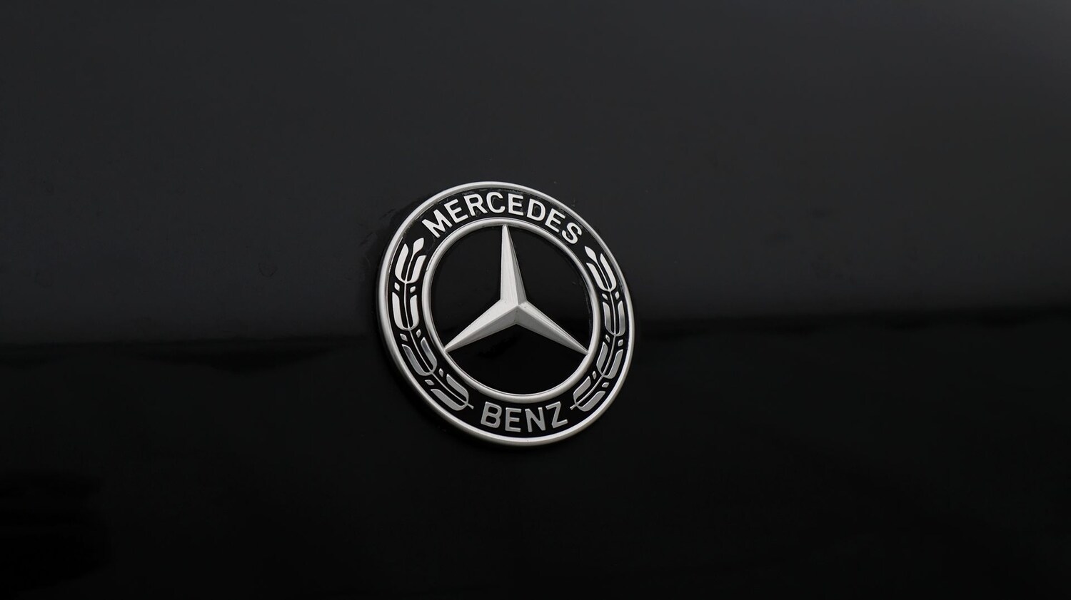 Used Mercedes-Benz V-Class 2023 for sale - 77541262: Photo 22