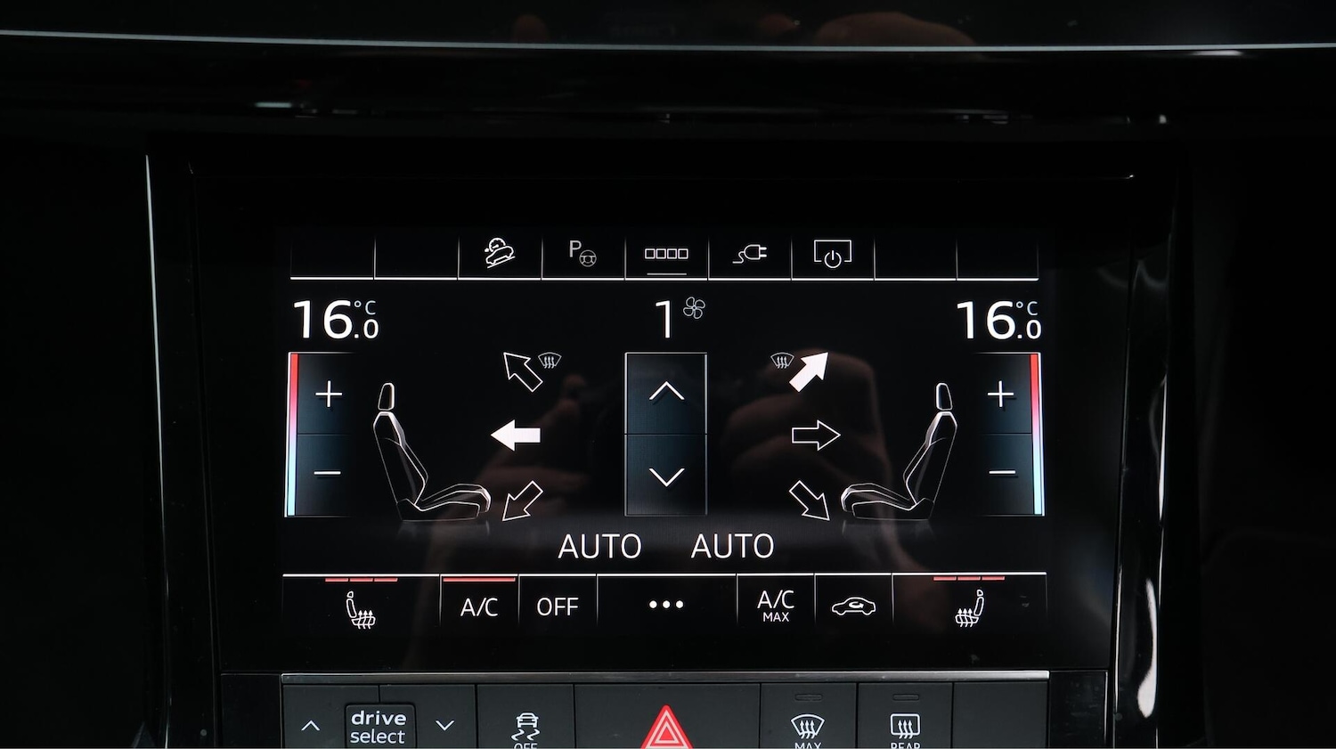 Used Audi e-tron 2022 for sale - 76084821: Photo 13