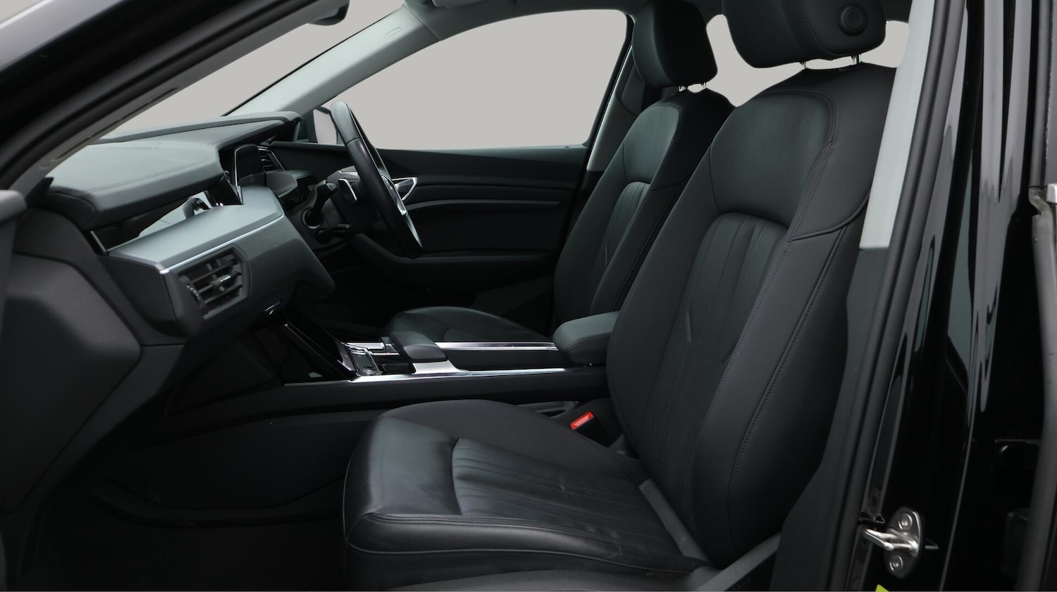 Used Audi e-tron 2022 for sale - 76084821: Photo 15