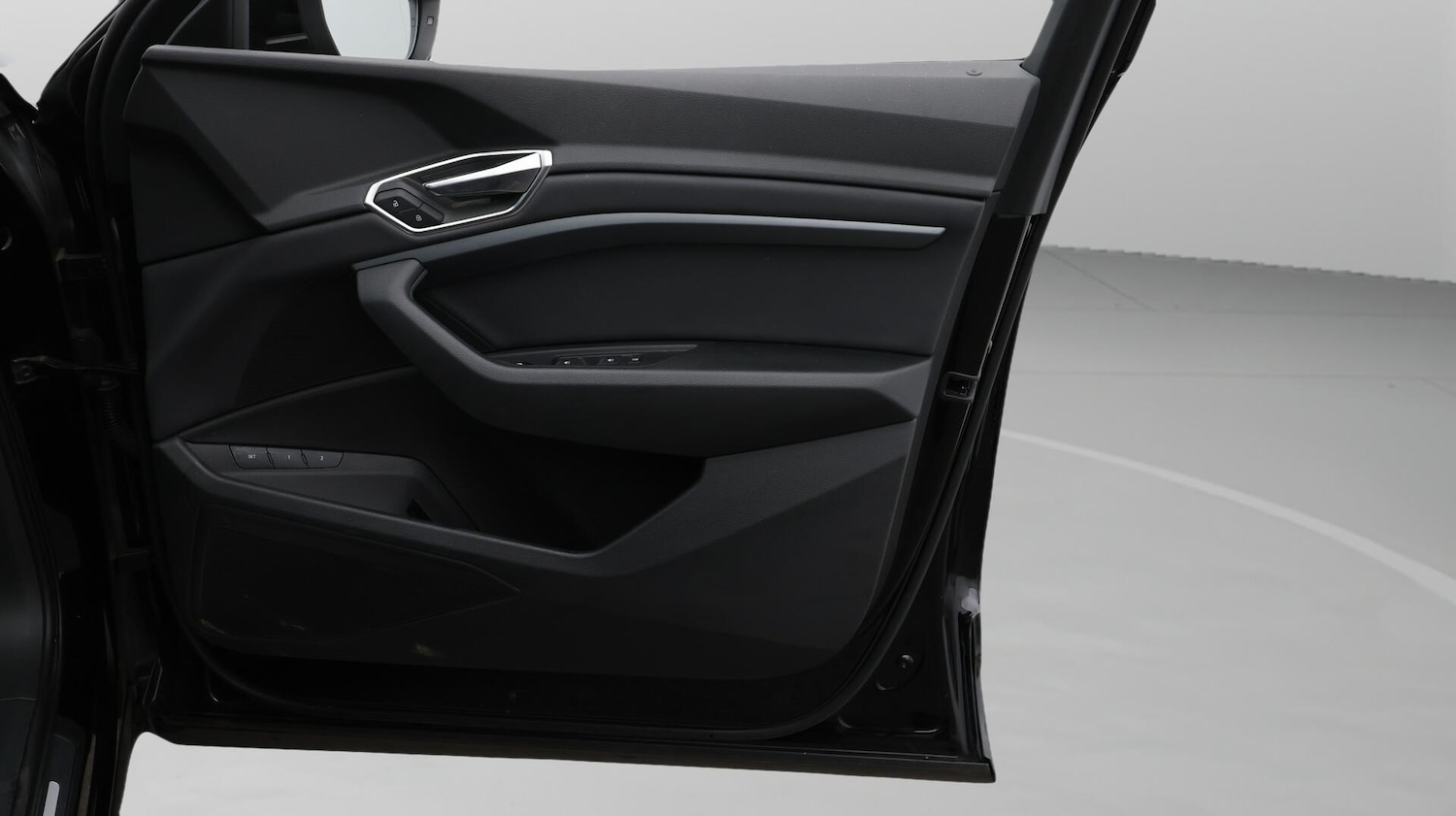 Used Audi e-tron 2022 for sale - 76084821: Photo 16