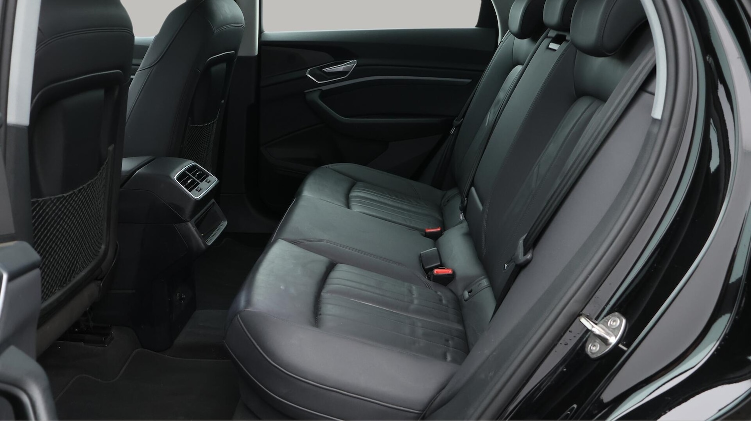 Used Audi e-tron 2022 for sale - 76084821: Photo 17