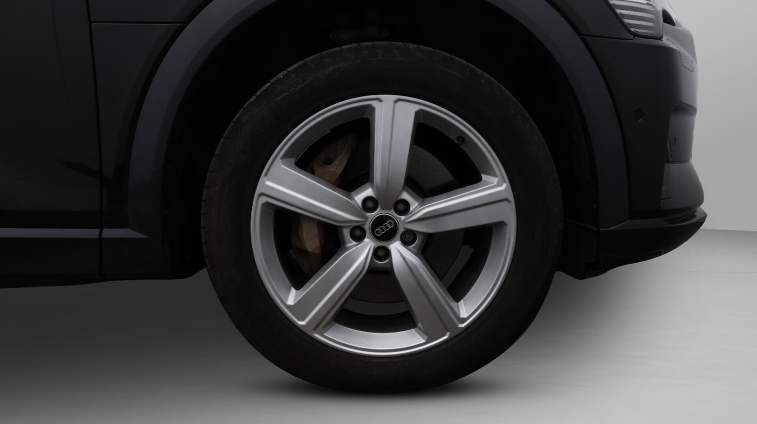 Used Audi e-tron 2022 for sale - 76084821: Photo 19