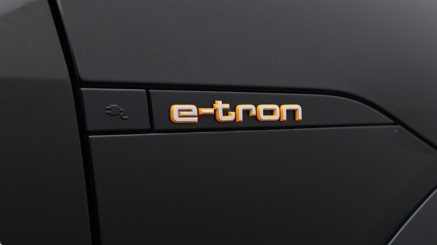 Used Audi e-tron 2022 for sale - 76084821: Photo 21