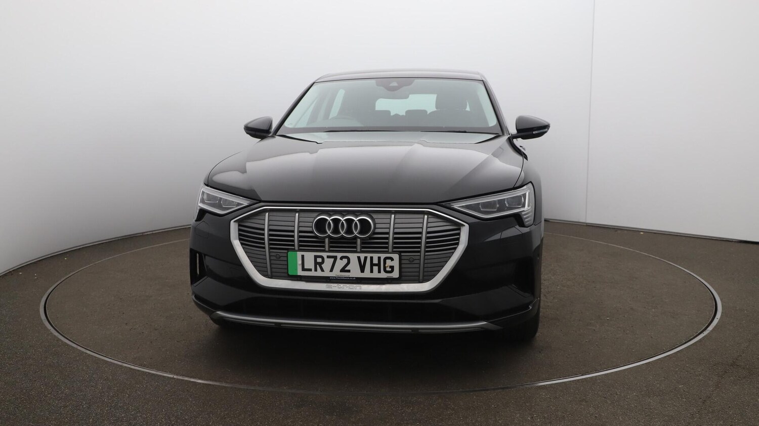 Used Audi e-tron 2022 for sale - 76084821: Photo 40