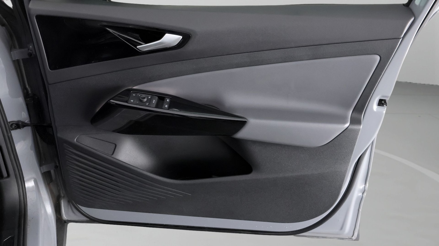 Used Volkswagen ID.4 for sale - 77831193: Photo 15