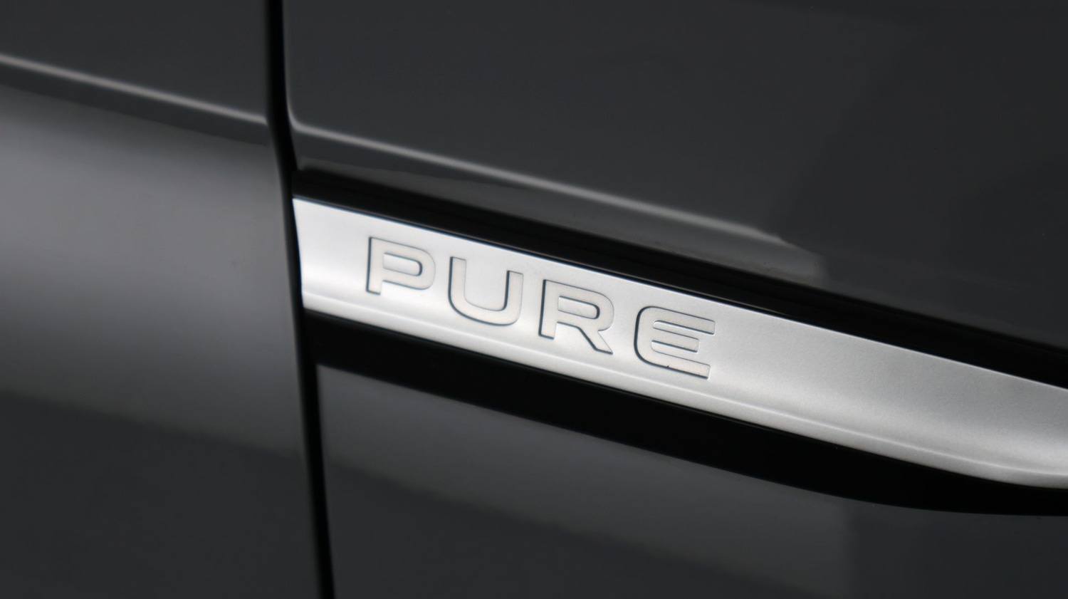 Used Volkswagen ID.4 for sale - 77831193: Photo 22