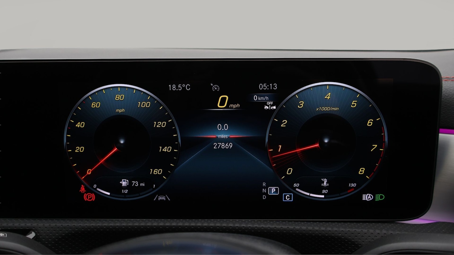 Used Mercedes-Benz CLA 2023 for sale - 77776120: Photo 10