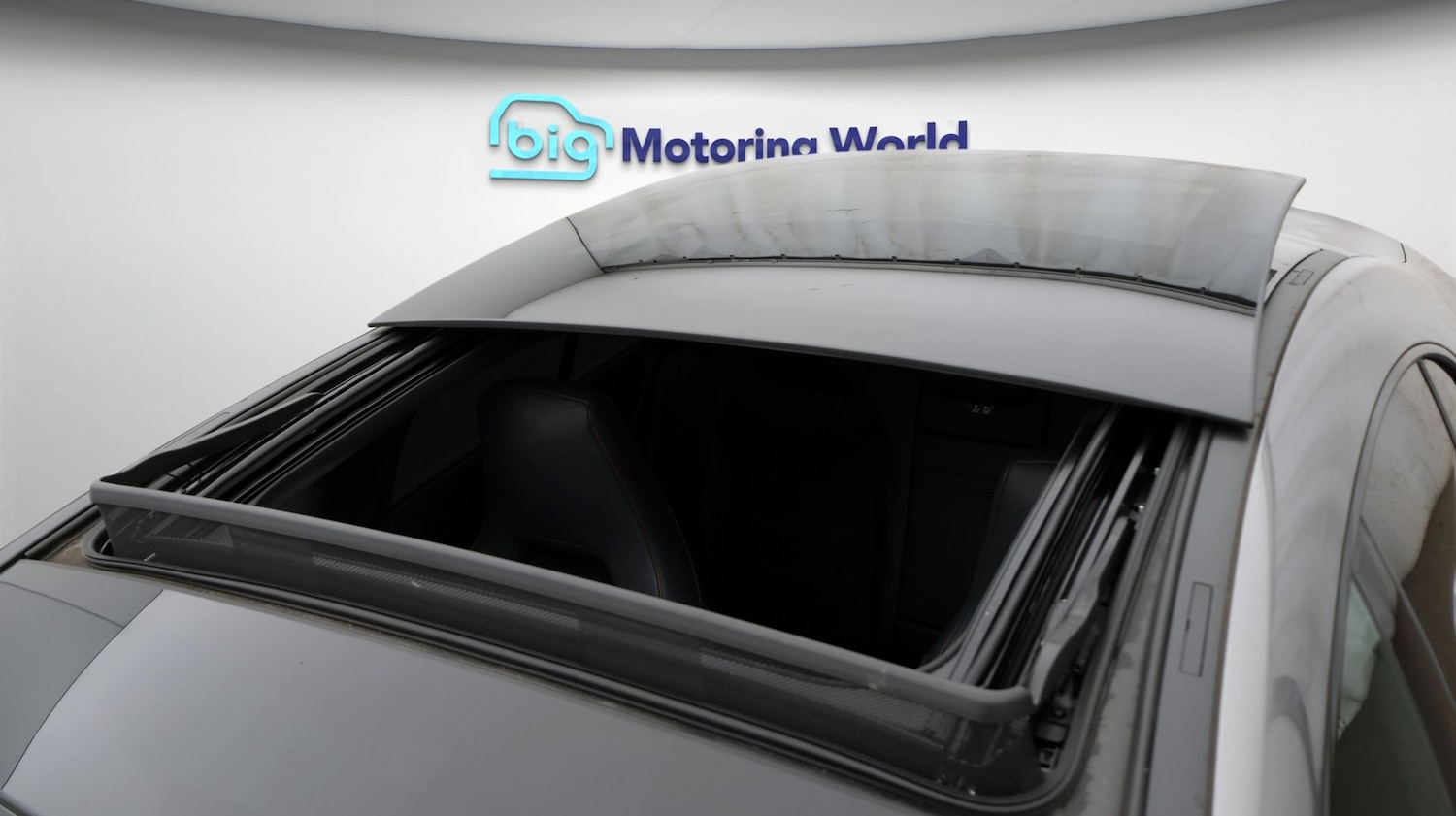 Used Mercedes-Benz CLA 2023 for sale - 77776120: Photo 20