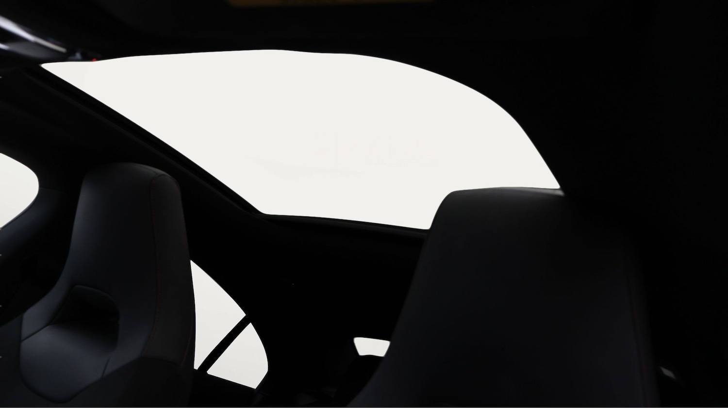 Used Mercedes-Benz CLA 2023 for sale - 77776120: Photo 21