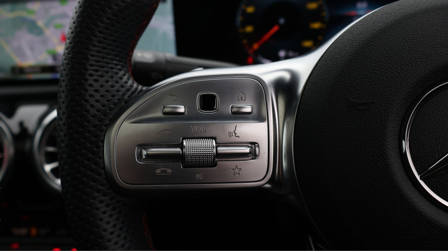 Used Mercedes-Benz CLA 2023 for sale - 77776120: Photo 23