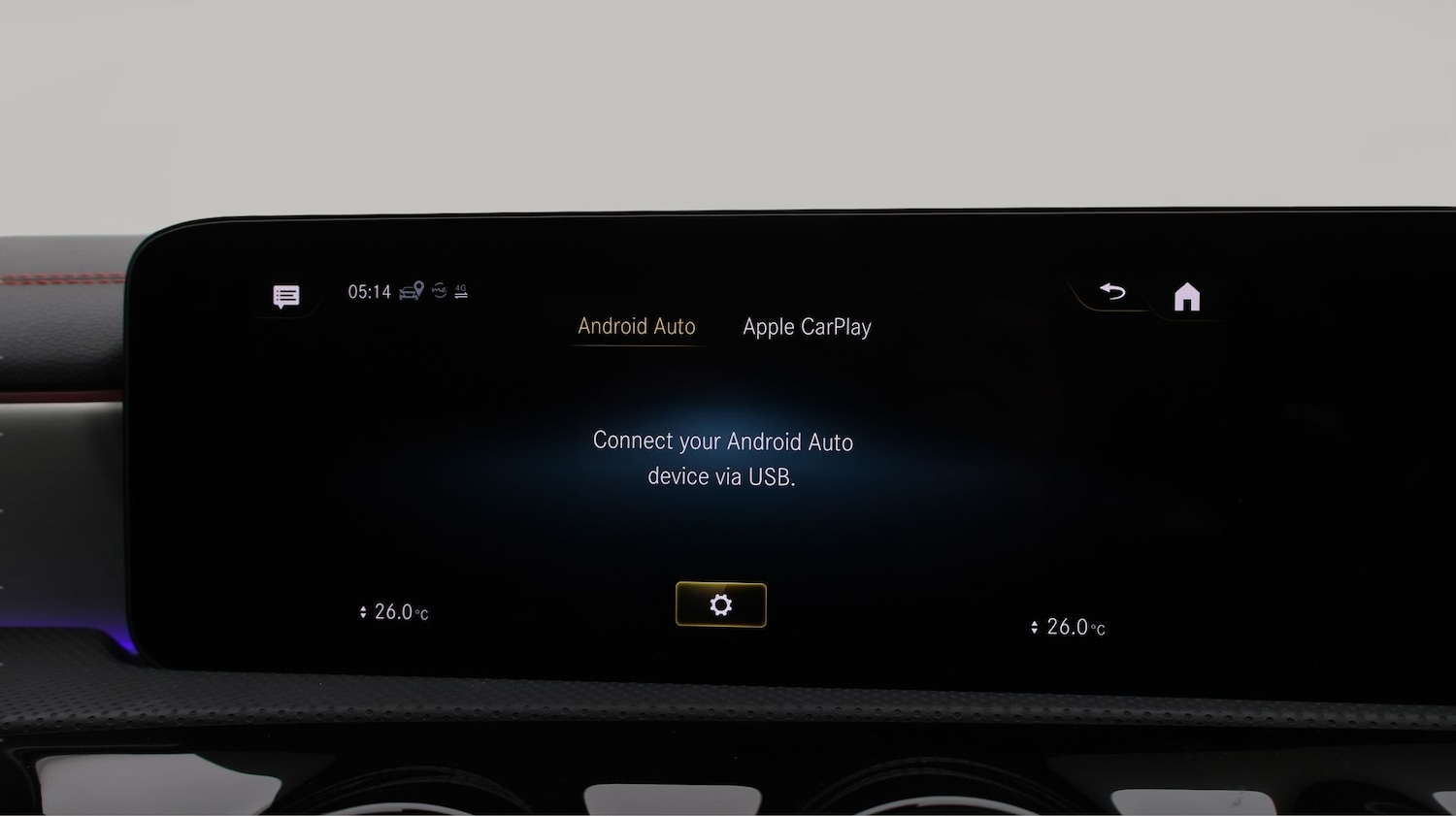 Used Mercedes-Benz CLA 2023 for sale - 77776120: Photo 24