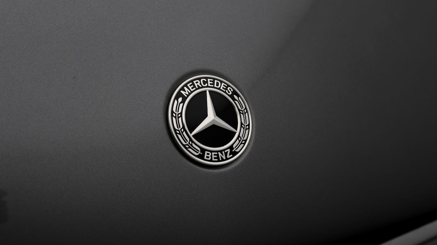 Used Mercedes-Benz CLA 2023 for sale - 77776120: Photo 26