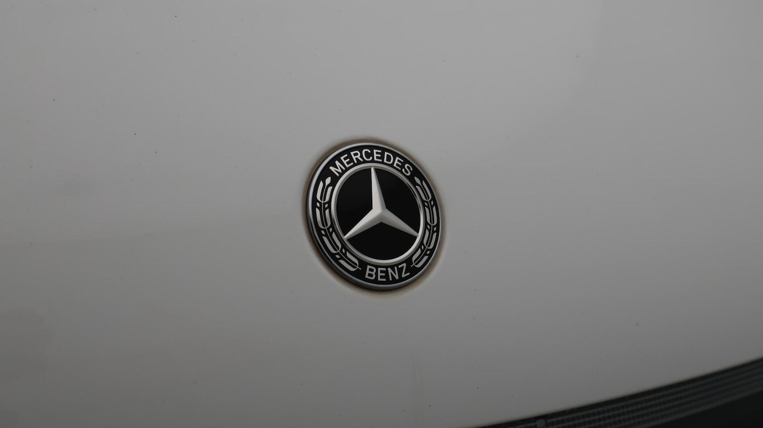 Used Mercedes-Benz EQC 2020 for sale - 76573606: Photo 22