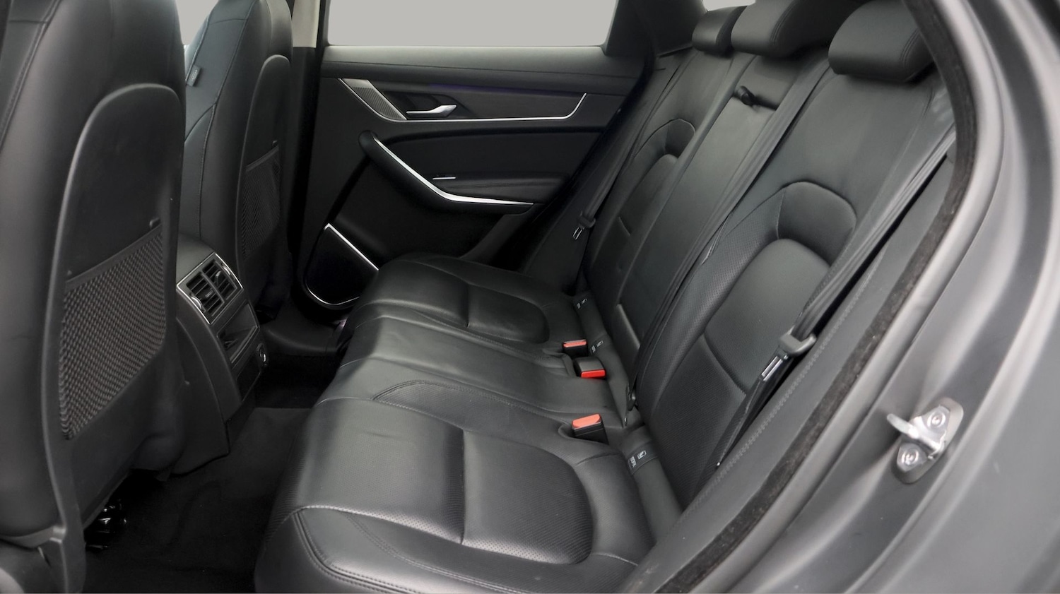 Used Jaguar F-Pace 2021 for sale - 77208151: Photo 16