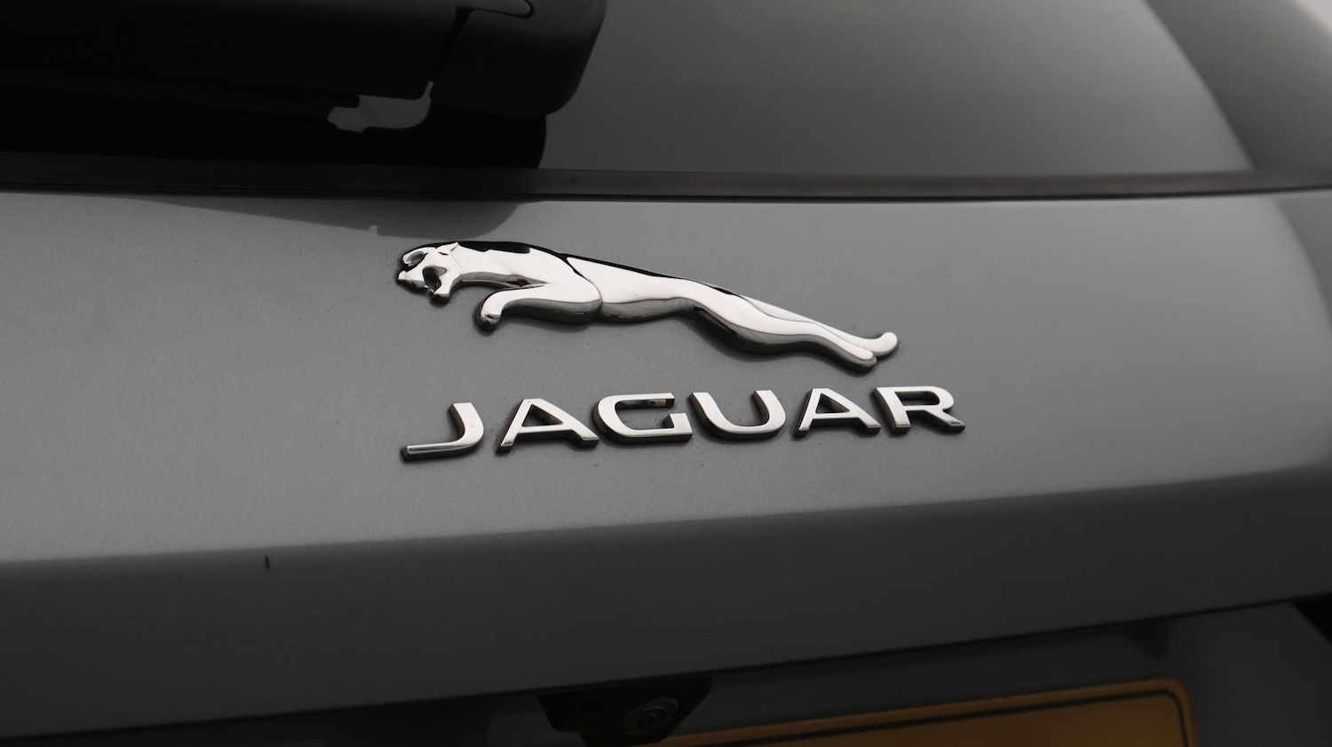 Used Jaguar F-Pace 2021 for sale - 77208151: Photo 23