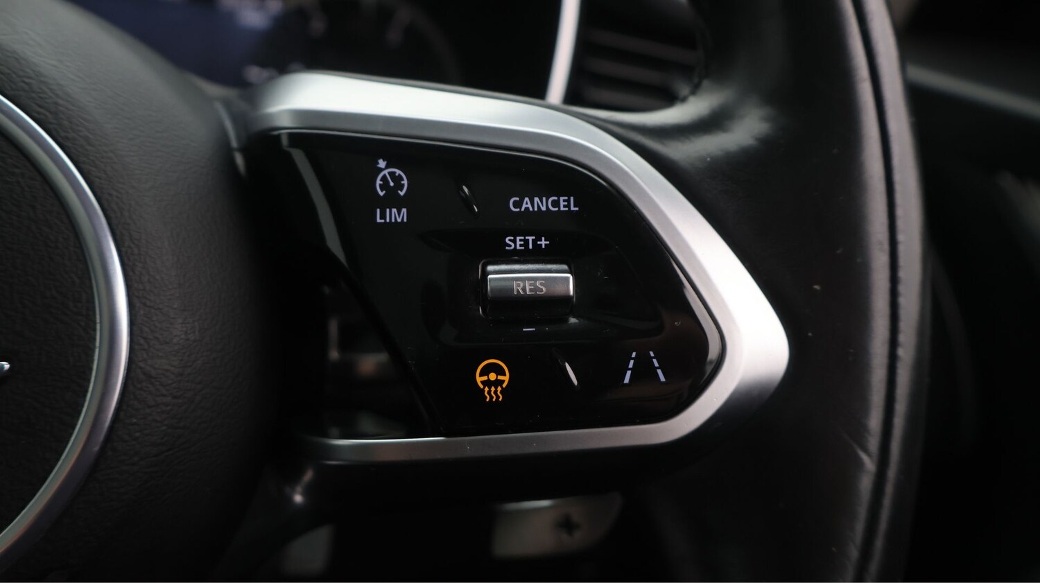 Used Jaguar F-Pace 2021 for sale - 77208151: Photo 26