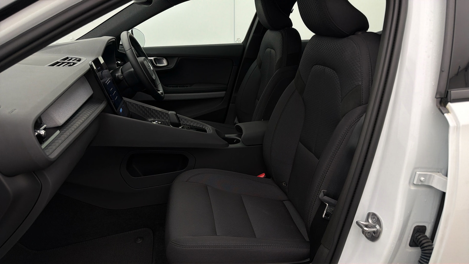 Used Polestar Polestar 2 2023 for sale - 77973164: Photo 13