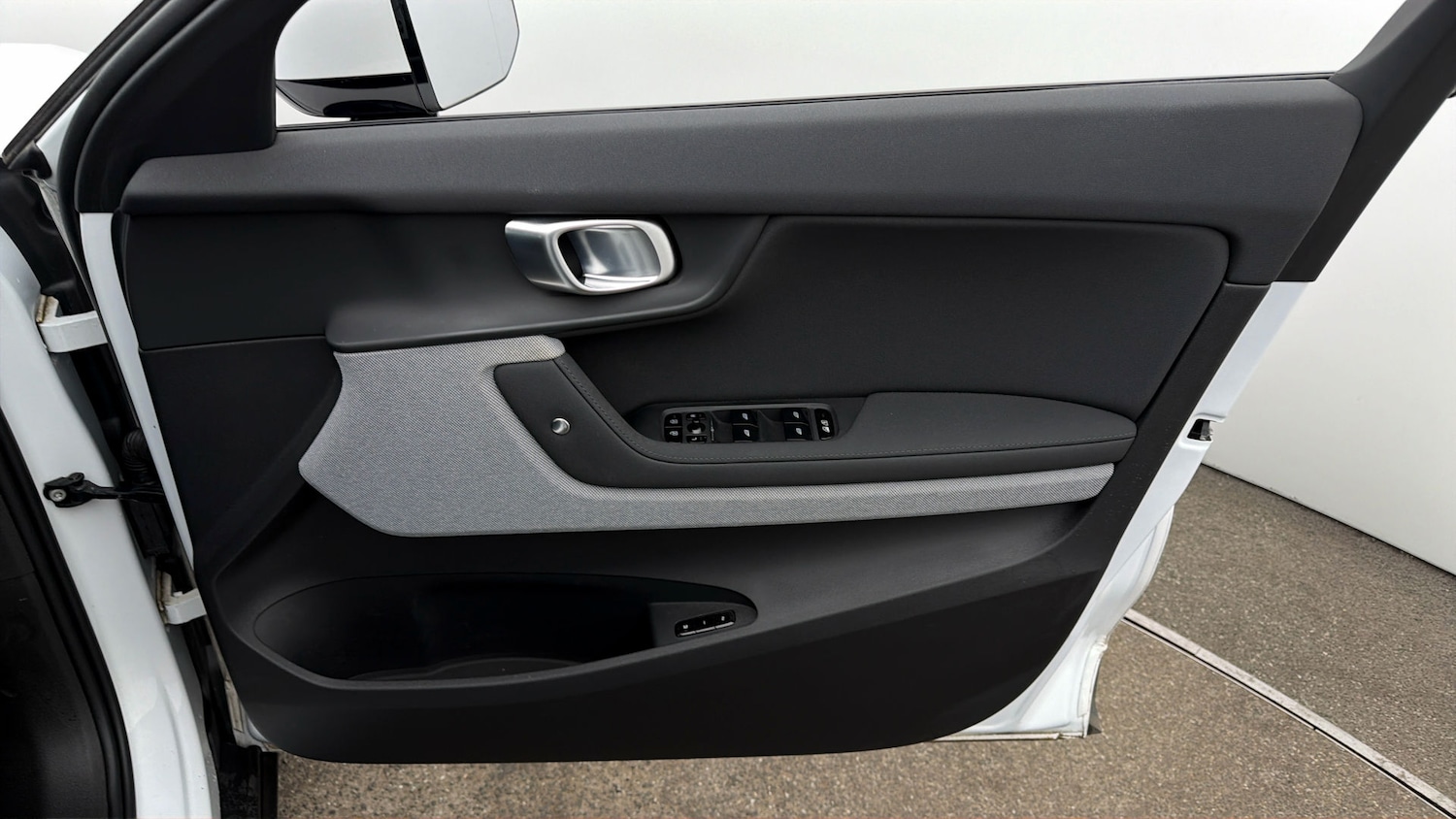 Used Polestar Polestar 2 2023 for sale - 77973164: Photo 14