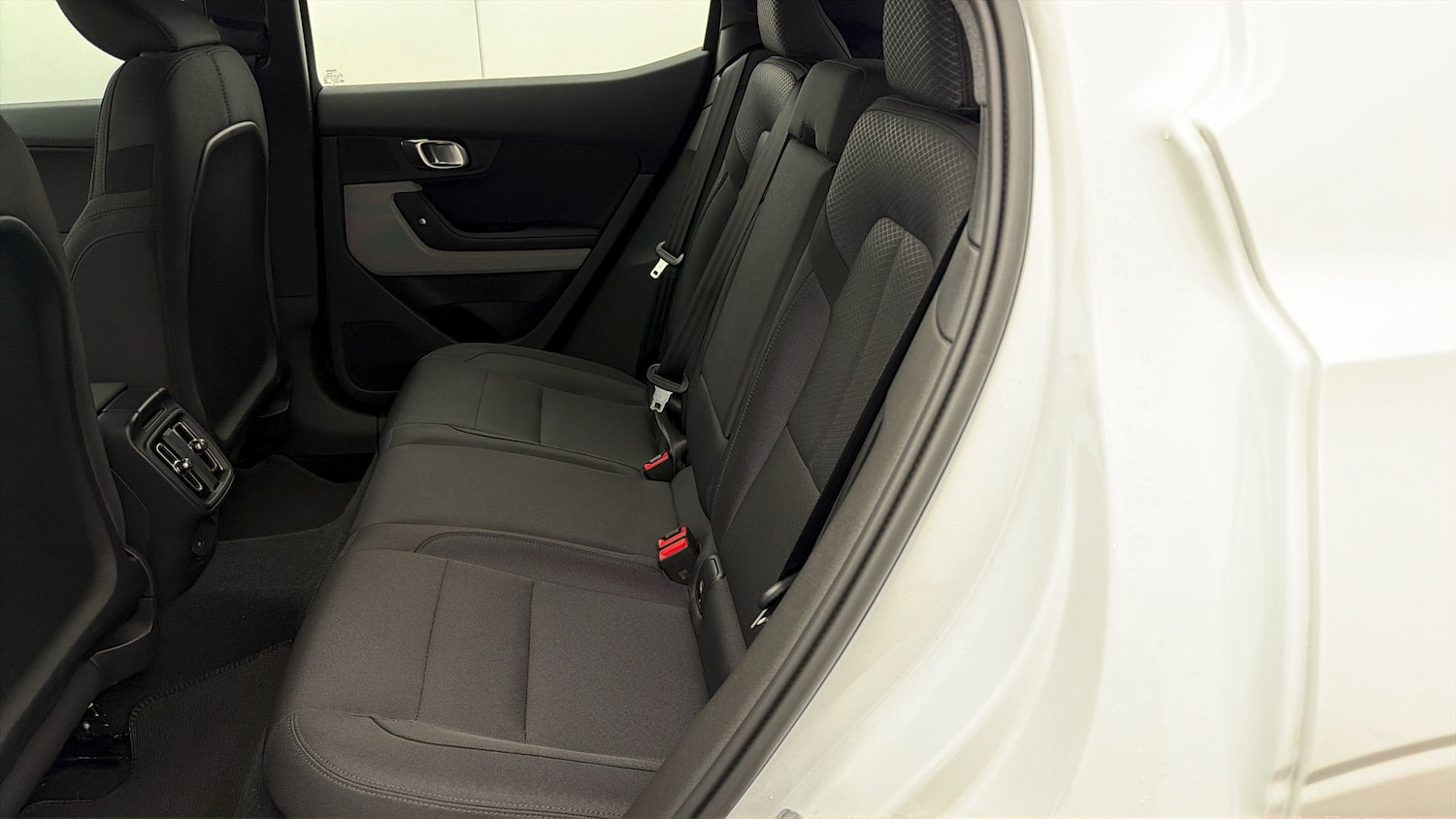 Used Polestar Polestar 2 2023 for sale - 77973164: Photo 15