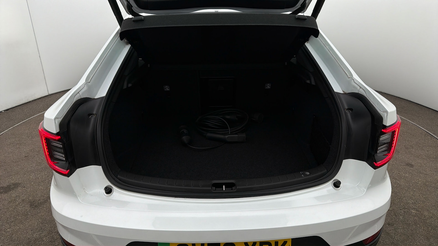 Used Polestar Polestar 2 2023 for sale - 77973164: Photo 16