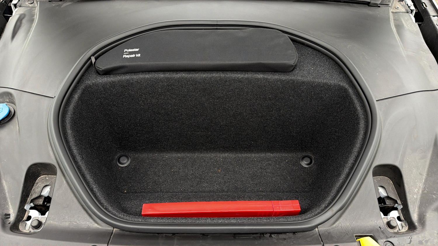 Used Polestar Polestar 2 2023 for sale - 77973164: Photo 18