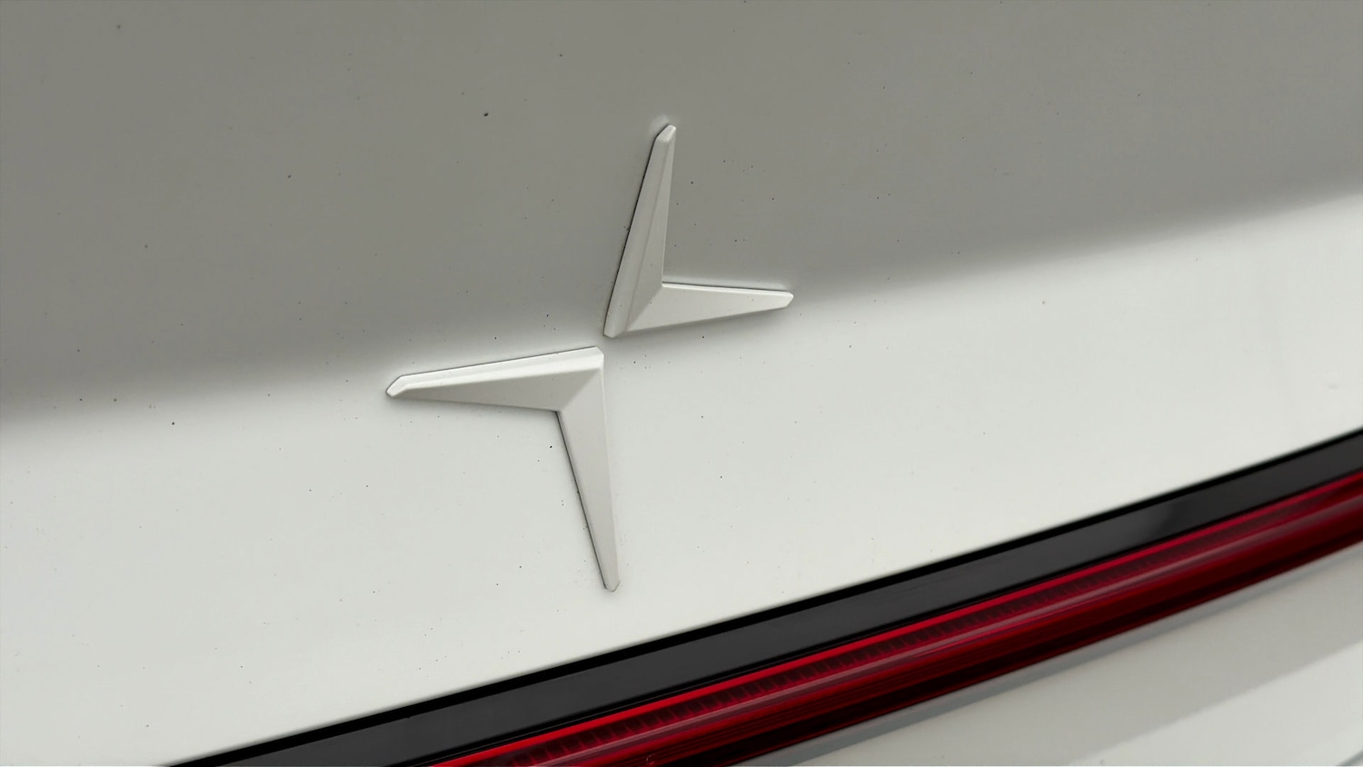 Used Polestar Polestar 2 2023 for sale - 77973164: Photo 19