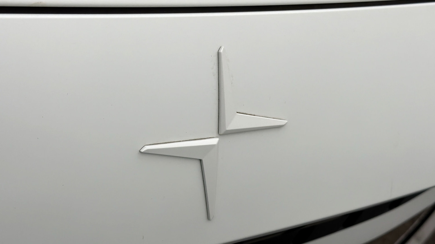 Used Polestar Polestar 2 2023 for sale - 77973164: Photo 20