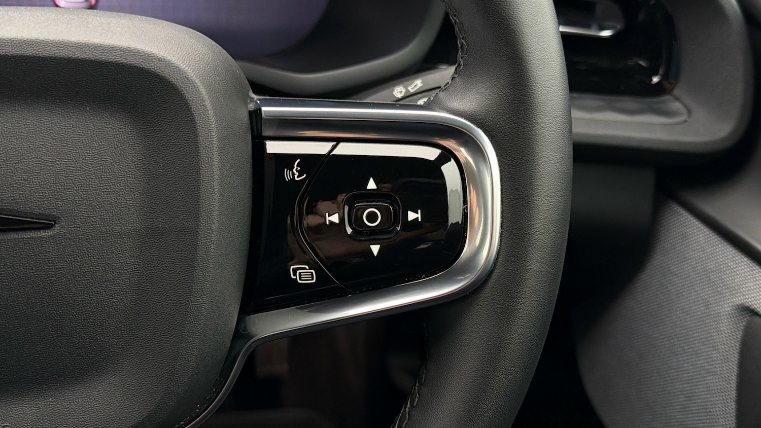 Used Polestar Polestar 2 2023 for sale - 77973164: Photo 23