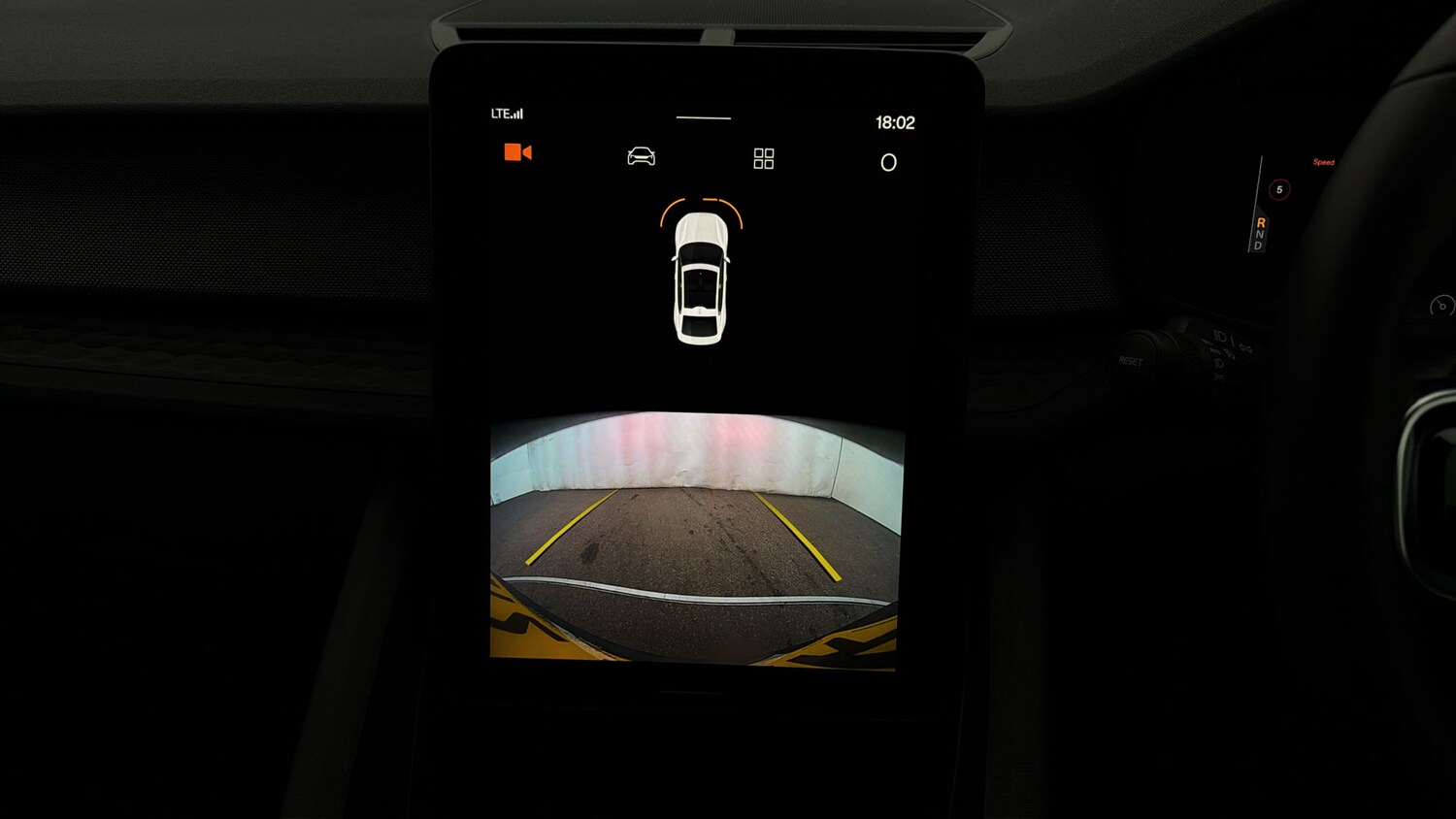 Used Polestar Polestar 2 2023 for sale - 77973164: Photo 24