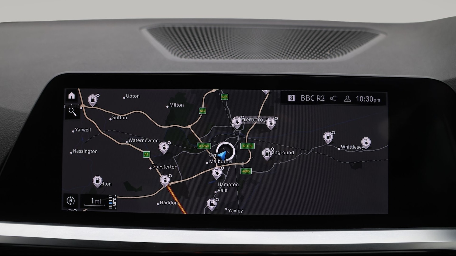 Used BMW 3 Series 2021 for sale - 77618765: Photo 11