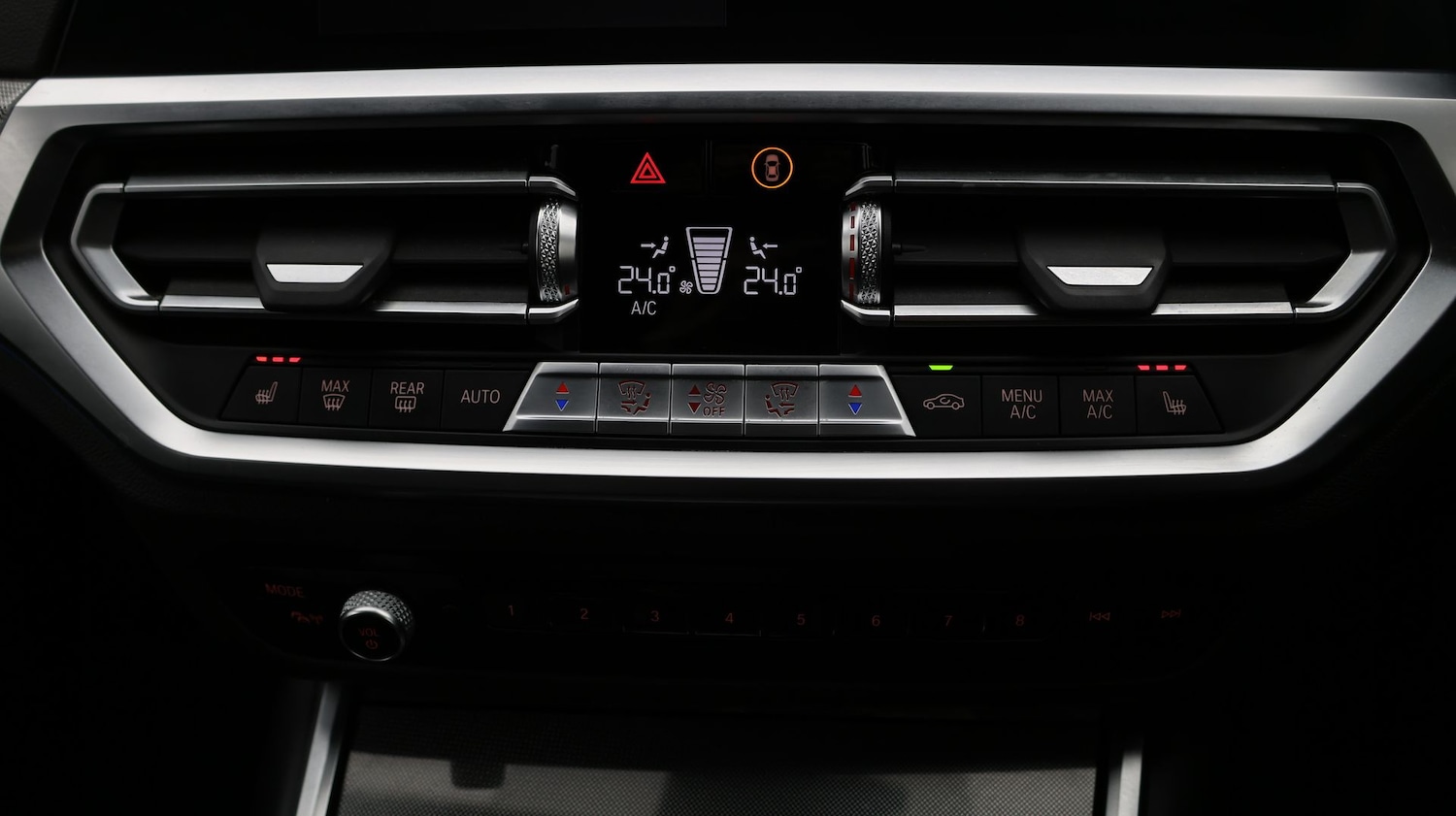 Used BMW 3 Series 2021 for sale - 77618765: Photo 12