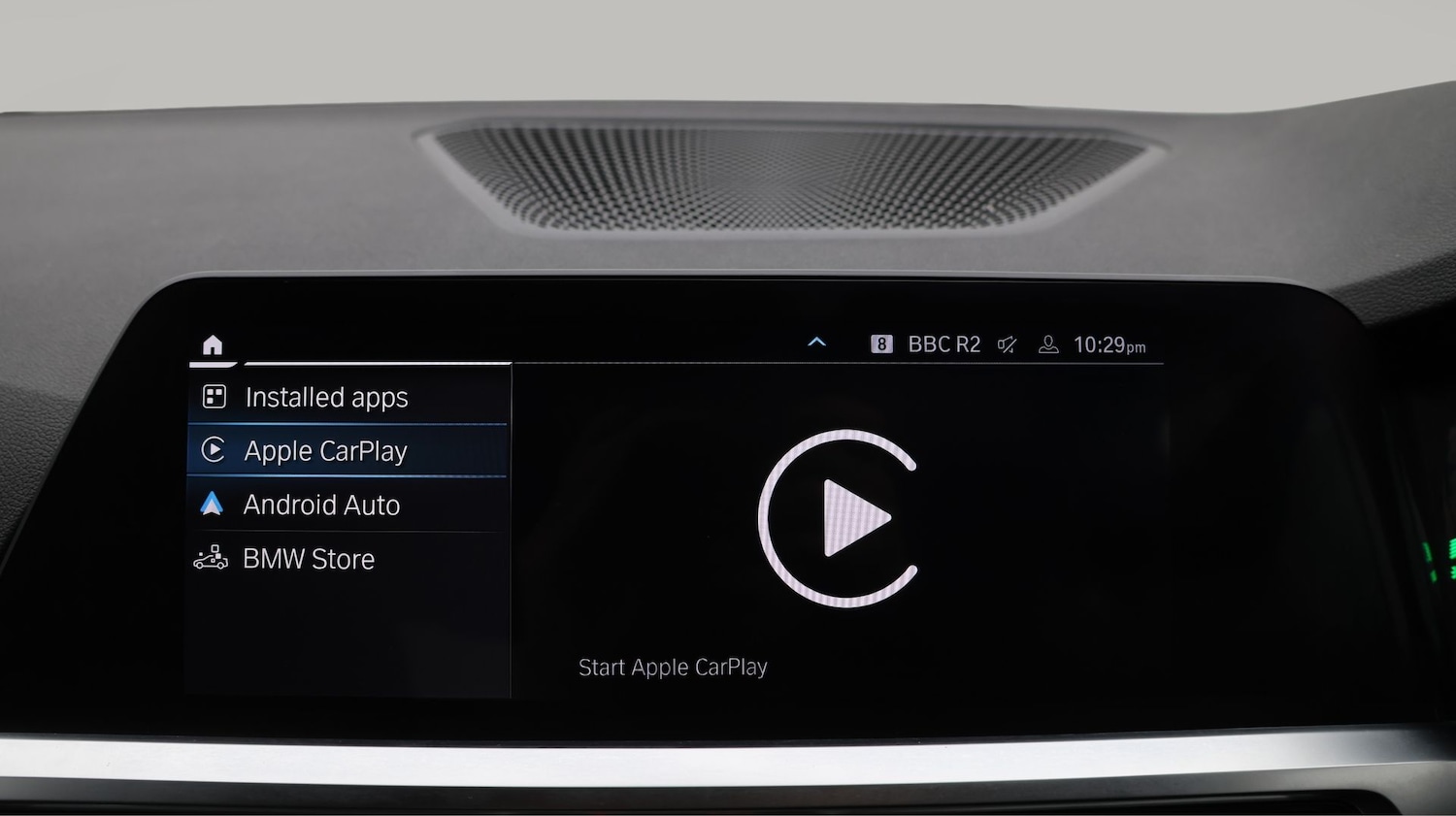 Used BMW 3 Series 2021 for sale - 77618765: Photo 23