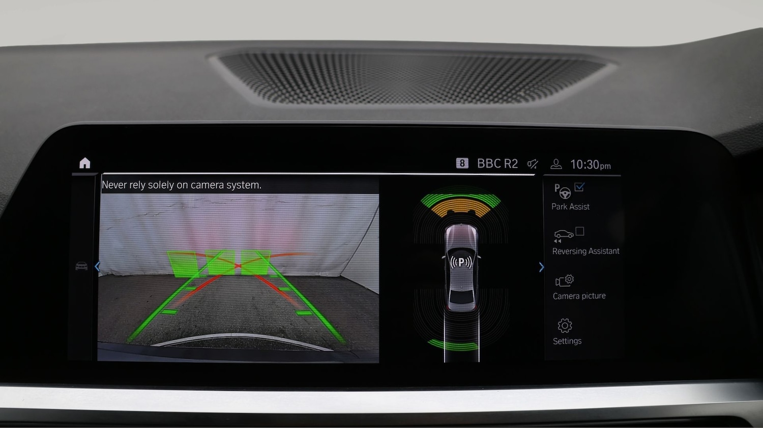 Used BMW 3 Series 2021 for sale - 77618765: Photo 24