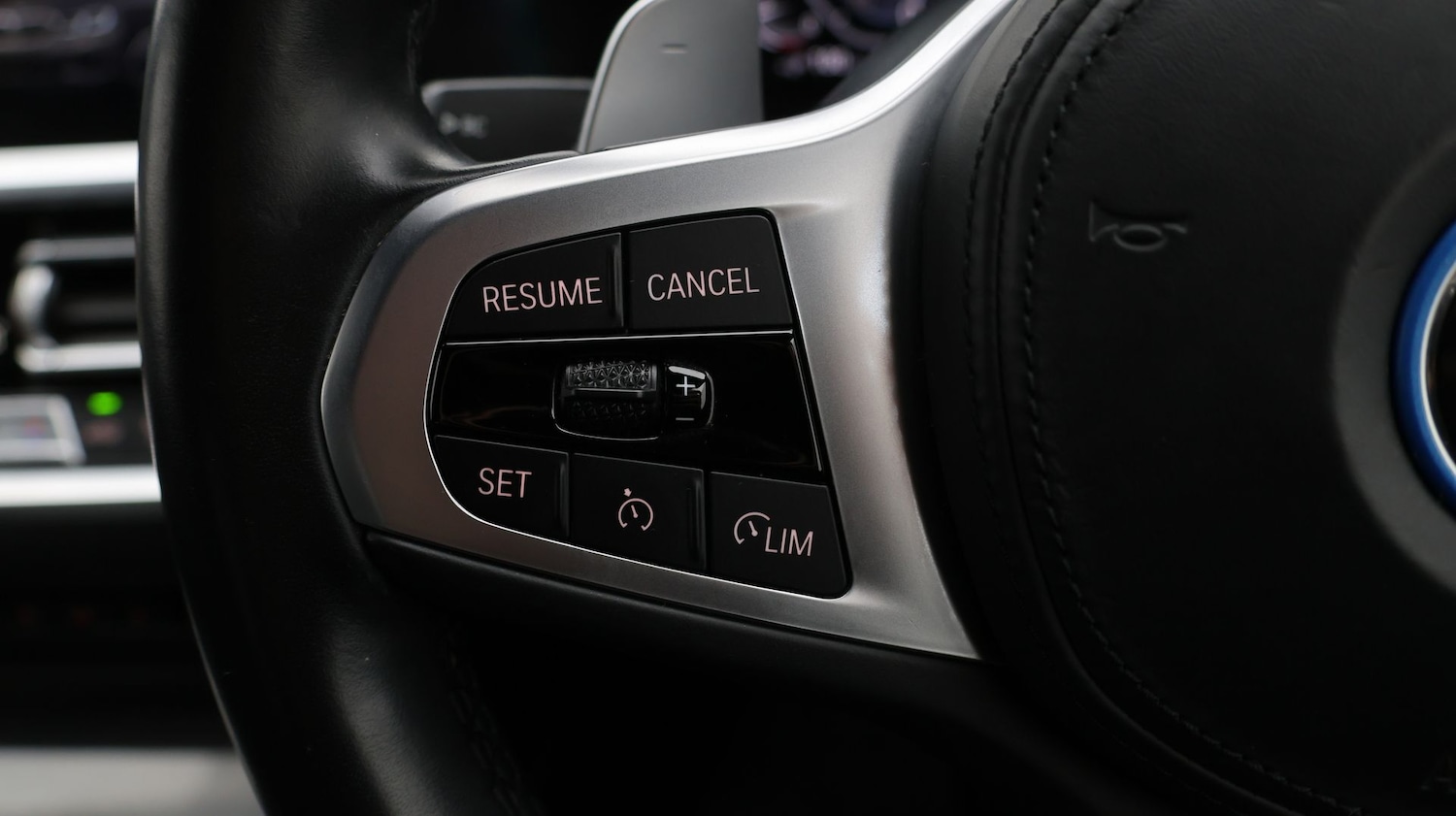 Used BMW 3 Series 2021 for sale - 77618765: Photo 25