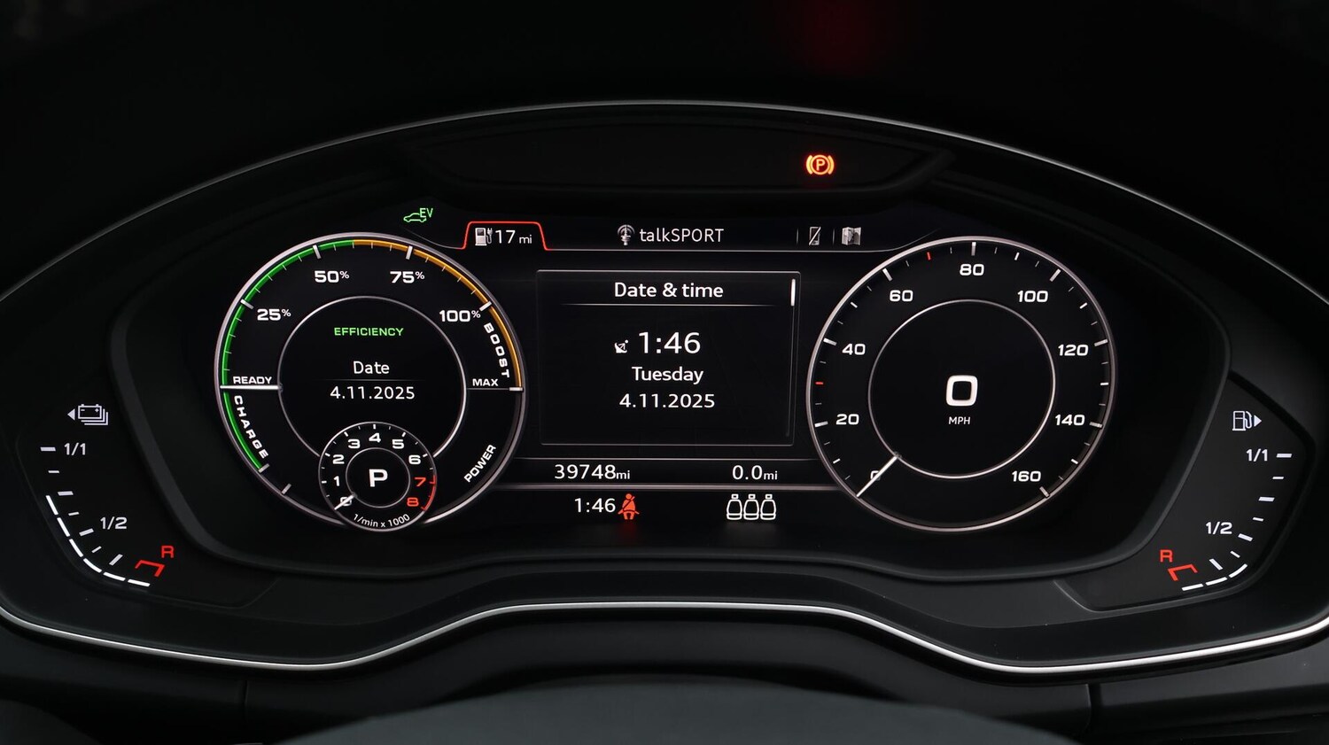 Used Audi Q5 2020 for sale - 76473486: Photo 11