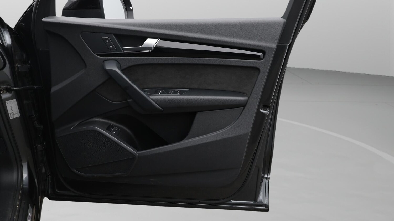 Used Audi Q5 2020 for sale - 76473486: Photo 16