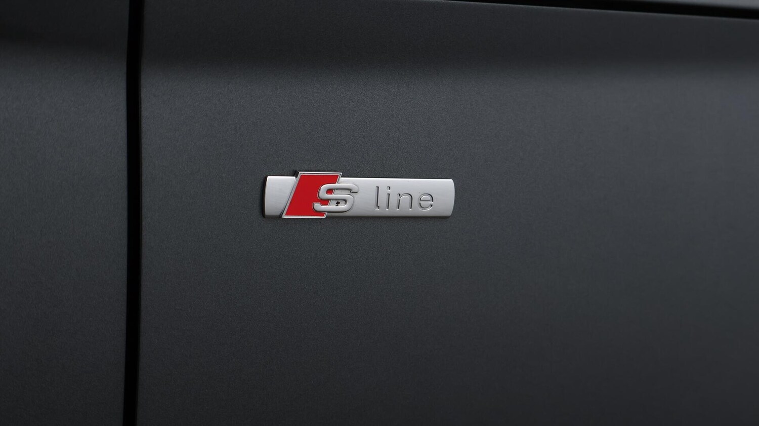 Used Audi Q5 2020 for sale - 76473486: Photo 21