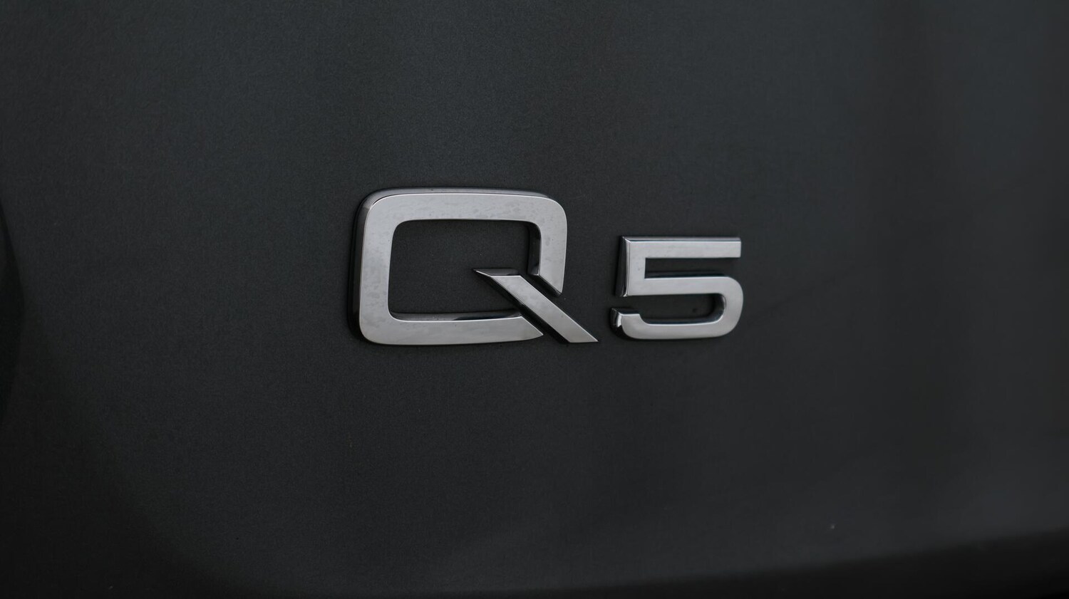 Used Audi Q5 2020 for sale - 76473486: Photo 22